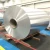 Import Aluminum Foil Paper With Pe Film Backed For Food Packing from China
