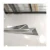 Import aluminum laminate countertop cabinet door tile trim stair edge profile from China