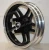 Import Aluminum Motorcycle Wheel 10inch For Scooter from China