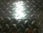 aluminum plate for used passenger ships for sale/aluminium composite panel/used passenger ships for sale