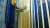 Import aluminum profiles 6063 T5 shaved wood grain or other surface treatment aluminum door window from China