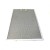 Import Aluminum Screen Range Cooker Hood Filter With Buckle from China