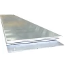 Aluminum sheet metal roll prices per square meter
