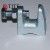 Import Aluminum spring beam clamp from China