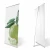 Import Aluminum Standard Retractable Display Advertising Poster Board Stand Roll Up Banner from China