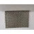 Import Aluminum weave decoration mesh Made in China from China