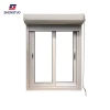 Aluminum window frame price philippines sliding window doors customize aluminum hardware windows