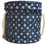 Amason  hot sale wholesale factory supply high quality cheap play mat toy storage bag