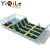 Import Amazing!! 2016 China bungee jumping for kids big indoor trampoline jumping mat from China