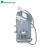 Import Amazing medical beauty machine hair removal ipl beauty supply for spa use from China