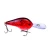 Import Amazon hot sales wholesales 9.5cm 10.11g trauth fishing lures from China