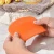 Import Amazon Hot Sell Multi-Function Baking Tools Cake Dough Pastry Scraper Cutter from China