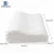 Import Amazon Hot Selling Comfortable Ergonomic Contour Memory Foam Side Sleeper Bed Pillow for Sleeping from China