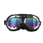 Amazon is selling new glasses oversized frames for the dog Harley and the pet sunglasses