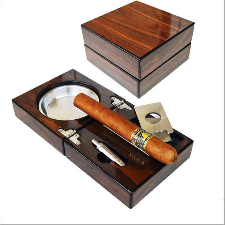 Amazon sells ashtrays wood ashtrays cigar ashtrays