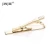 Import Amazon Tot Selling 3 Pcs Tie Clips for Men Tie Bar Clip Set for Regular Ties Necktie Wedding Business Clips from China