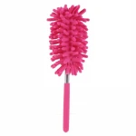 Amazon trending microfiber duster cleaning household tools accessories The most competitive price