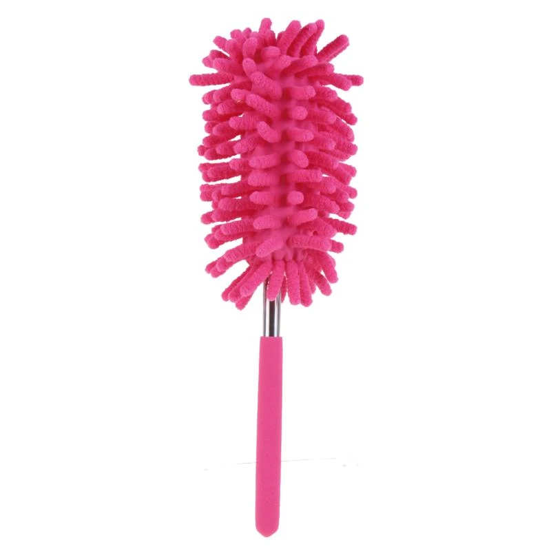 Amazon trending microfiber duster cleaning household tools accessories The most competitive price