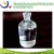 Import amine methacrylate monomers 2867-47-2 from China