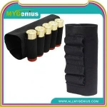 Ammo bandolier ,H0Tem shotgun shell holder belt