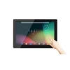 Android 8.1 10 Inch lcd Touch Screen Monitor With 1280x800 HD Resolution