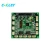 Import Android TV phone motherboard PCB supplier ,pcb design layout multilayer PCB manufacturer from China