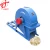 Import Animal bedding timber planer Wood shaving machinery set Tree log shaver machine from China