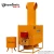 Import Animal husbandry FSH full-auto oil heater  machine from China