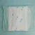 Import anion sanitary pads napkin ladies sanitary pads sensitive quality sanitary napkins from China