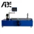 Import ANJ  3000N.m Double Sensor Torque Wrench Calibration Measuring test instruments from China