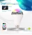 Import ANJOSHI Wireless E27 Smart Led Speaker Bulb Lamp with APP Remote Control Smart Music Speaker Led Bulb from China