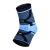 Import Ankle Sleeve Sports Socks Ankle Support Compression from China