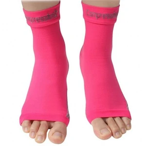 Ankle Weights Adjustable socks Compression Foot Sleeve Sport Ankle Support socks