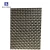 Import Anping factory price stainless steel woven wire mesh filter screen mesh from China