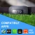 Import ANT+ Bluetooth pulse heart rate monitor with chest belt KYTO2809 from China