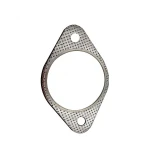 Anti-corrosion and anti-rust Graphite composite board mat Graphite Sprint Pad