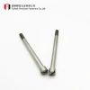Anti loose other fasteners threaded Rod