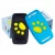 Import Anti-Lost Waterproof Smart Mini GPS Tracer Keys Wallet Bag Kids Pet Dog Cat Trackers from China