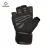 Import Anti-slip  adjustable  gym other sports gloves for  protect  fingers and hand . from China