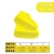 Import Anti Slip Covers 2024 Hot Sale Outdoor Protectores Silicon Rubber waterproof Rain Shoe Cover Protective from China
