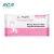 Import Antibacterial Ph balanced Super convernient hand and face single wet wipe from China