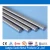 Import Anticorrosion H24 H14 1100 Aluminum Round Bar Price from China