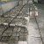 Import antimony metal ingot price from China