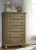 Import Antique Appearance and Living Room Cabinet Specific Use wooden cabinet from China