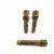 Import Antiskid Shark Fin Expansion Sleeve Anchor Bolt from China