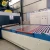 Import AOTU Factory Flat glass tempering furnaces / Glass processing machine / Machine for making tempered glass from China