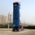 Import API model 1150  rotaflex long stroke belt pumping unit  for oil and gas production from China
