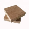 Apitong 28mm Container Flooring Plywood