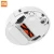 Import APP Control Global Version XIAOMI Roborock S50 Robot Vacuum Cleaner from China