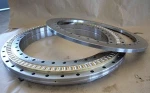 Application Of Swivel Bearing Slewing Bearing 133.32.1000